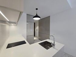 Parc Esta (D14), Apartment #610978221